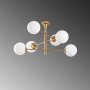 OPVIQ Luster Arge 10173 - slika 5