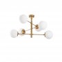 OPVIQ Luster Arge 10173 - slika 1