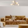 OPVIQ Luster Arge 10173 - slika 2