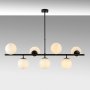 OPVIQ Luster Fazli 10525 - slika 1