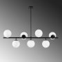 OPVIQ Luster Fazli 10525 - slika 4