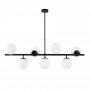 OPVIQ Luster Fazli 10525 - slika 5