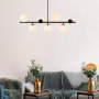 OPVIQ Luster Fazli 10525 - slika 2