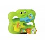 CLEMENTONI BABY MAGICNO DRVCE BOJA (CL17687) - slika 1