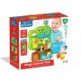 CLEMENTONI BABY MAGICNO DRVCE BOJA (CL17687) - slika 3