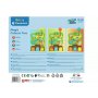 CLEMENTONI BABY MAGICNO DRVCE BOJA (CL17687) - slika 4