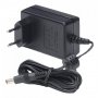 Brother Adapter za PT obeleživač (AD24ESEU) - slika 1