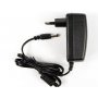 CERBERUS Napajanje DC 12V 2A adapter SPA-024 (SIG00685) - slika 1