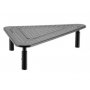 GEMBIRD MS-TABLE-02 Gembird Podesivo postolje za monitor 500x285x120mm (44286) - slika 1