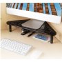 GEMBIRD MS-TABLE-02 Gembird Podesivo postolje za monitor 500x285x120mm (44286) - slika 2