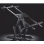 GEMBIRD WM-80ST-02 Gembird TV nosac okretanje/tilt 37-80 VESA max.60x40cm, max 60kg, drzac (44302) - slika 2