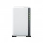 SYNOLOGY NAS DS223j White storage - slika 2