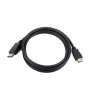 GEMBIRD CC-DP-HDMI-5M Gembird DisplayPort na HDMI digital interface kabl 5m (44272) - slika 2