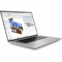 HP ZBook Studio G10 WQUXGA, i7-13700H, 32GB, 1TB SSD, Win 11 Pro (7C9L3AV) - slika 1