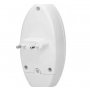 GEMBIRD Lampa antiinsekt MK-3 miniza uništavanje štetnih insekata 4xLED VIRONE (44389) - slika 3