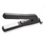 SAPIR Pegla za kosu SP-1101-AJ 65W (44409) - slika 1