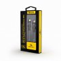 GEMBIRD CC-USB2B-CMCM100-1.5M Gembird 100W Type-C Power Delivery (PD) premium charging & data cable, 1.5m (44681) - slika 2