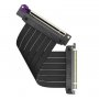 COOLER MASTER PCI-E 3.0 X16 riser kabl (MCA-U000C-KPCI30-200) (OST04639) - slika 1
