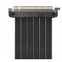 COOLER MASTER PCI-E 3.0 X16 riser kabl (MCA-U000C-KPCI30-200) (OST04639) - slika 2
