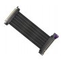 COOLER MASTER PCI-E 3.0 X16 riser kabl (MCA-U000C-KPCI30-200) (OST04639) - slika 4