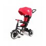 QPlay QP S38014 TRICIKL RITO RED QP (23000912) - slika 2