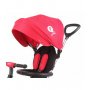 QPlay QP S38014 TRICIKL RITO RED QP (23000912) - slika 3