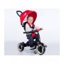 QPlay QP S38014 TRICIKL RITO RED QP (23000912) - slika 5