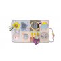 TAF TOYS 13115 Aktivni centar (22114083) - slika 1