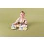 TAF TOYS 13115 Aktivni centar (22114083) - slika 3