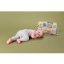 TAF TOYS 13115 Aktivni centar (22114083) - slika 4