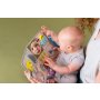TAF TOYS 13115 Aktivni centar (22114083) - slika 5