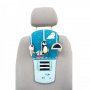 TAF TOYS 12505 Igračka za auto sa ogledalom (22114068) - slika 4