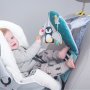 TAF TOYS 12505 Igračka za auto sa ogledalom (22114068) - slika 5