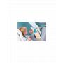 TAF TOYS 12955 Pingvin Play&Kick (22114090) - slika 2