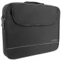 NATEC Torba za laptop UGO KATLA BH100, 15.6'' - slika 1
