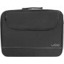 NATEC Torba za laptop UGO KATLA BH100, 15.6'' - slika 2
