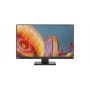 LENOVO LENOVO E24q-20 (Raven Black) 2K IPS, HDMI, DP, Zvučnici, 3Y (62CFGAT1EU) - slika 1