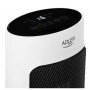 ADLER AD7738 Stubna keramička grejalica sa ventilatorom - slika 2