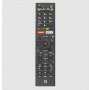 S-BOX RC 01402, Daljinski za SONY TV (4301 ) - slika 1