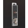 S-BOX RC 01402, Daljinski za SONY TV (4301 ) - slika 2
