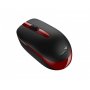 GENIUS Miš NX-7007 - slika 2