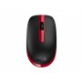 GENIUS Miš NX-7007 - slika 1