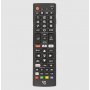 S-BOX RC 01403, Daljinski za LG TV (4302) - slika 1