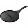 KINGHOFF Tiganj 2U1 27CM KH1364 - slika 1