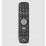 S-BOX RC 01404, Daljinski za PHILIPS TV (4303) - slika 1