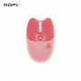 MOFII BT WL miš (Pink) M3DMPK - slika 1