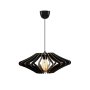 OPVIQ Luster 170 - slika 1