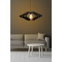 OPVIQ Luster 170 - slika 2