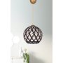 OPVIQ Luster HM025 - slika 1