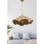 OPVIQ Luster SP136 - slika 1